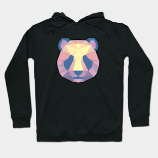 Pandross Hoodie